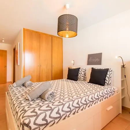 Appartamento Duplex Paraiso Dream - Tenesol Playa Paraiso (Tenerife)