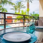 Duplex Paraiso Dream - Tenesol Apartment *