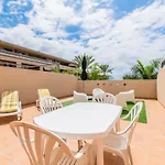 Duplex Paraiso Dream - Tenesol * Playa Paraiso (Tenerife)
