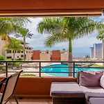 Duplex Paraiso Dream - Tenesol Apartment