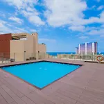 Apartment Duplex Paraiso Dream - Tenesol *