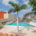Duplex Paraiso Dream - Tenesol Playa Paraiso (Tenerife)