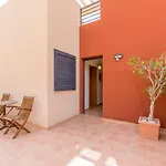 Duplex Paraiso Dream - Tenesol Playa Paraiso (Tenerife)