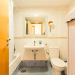 Duplex Paraiso Dream - Tenesol Apartment