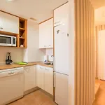 Apartment Duplex Paraiso Dream - Tenesol Playa Paraiso (Tenerife)