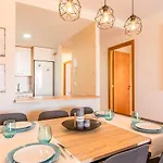 Apartment Duplex Paraiso Dream - Tenesol *