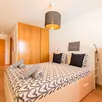 Apartment Duplex Paraiso Dream - Tenesol Playa Paraiso (Tenerife)