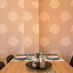 Apartment Duplex Paraiso Dream - Tenesol *