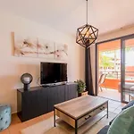 Duplex Paraiso Dream - Tenesol