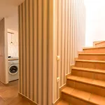 Apartment Duplex Paraiso Dream - Tenesol